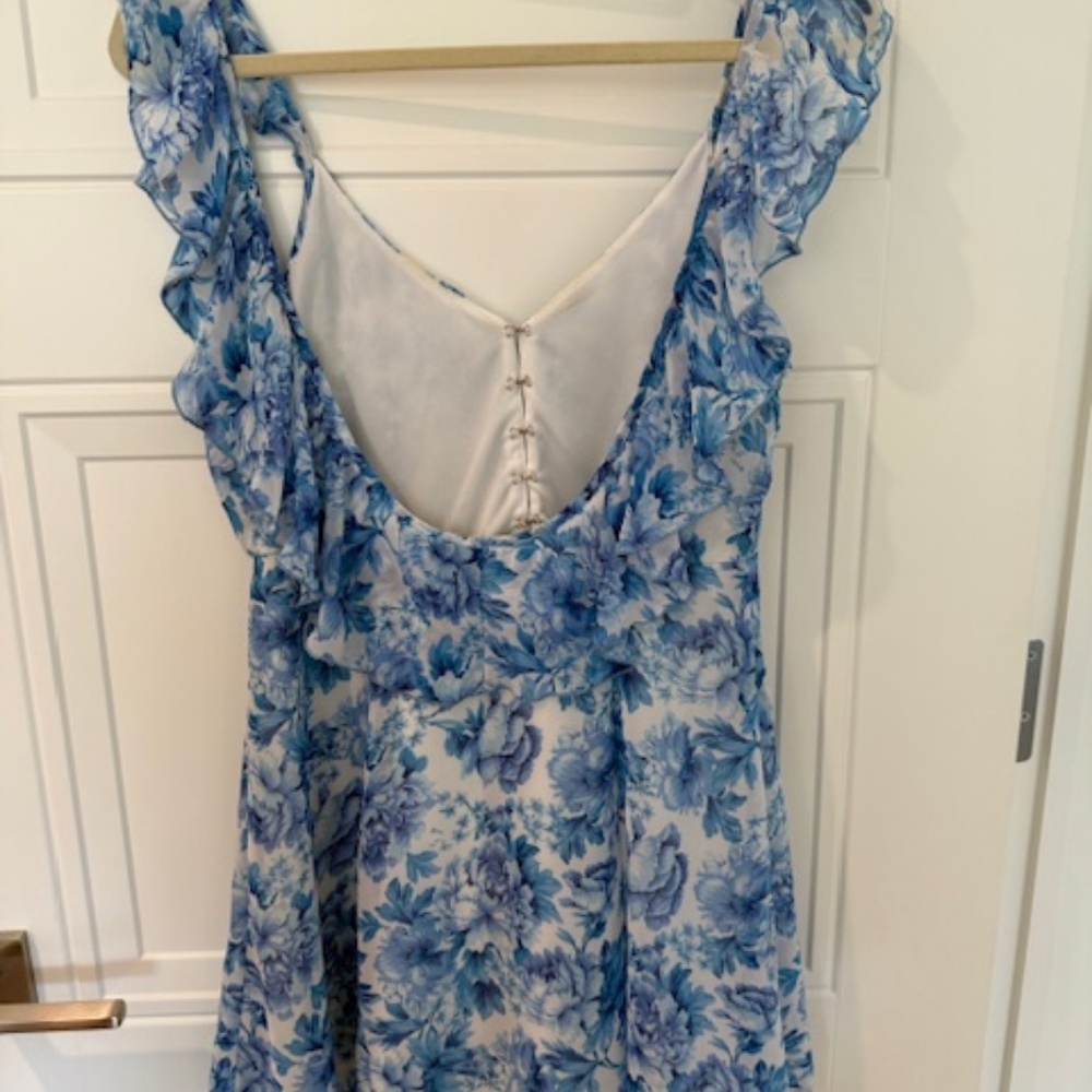 Show Me your MuMu - Picture 3 of 4